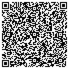 QR code with Steven E Reznick MD Facp contacts