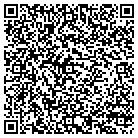QR code with Jaafar Ali H & Jose Fente contacts