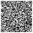 QR code with Bayview Senior Center contacts