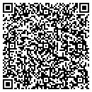 QR code with Maruchi Corporation contacts