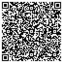 QR code with Sosa Painting contacts