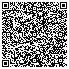 QR code with Carolina Court Motel contacts