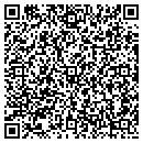 QR code with Pine Acres Park contacts