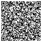 QR code with Spped Tek Auto Sales Inc contacts