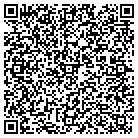 QR code with Scott Taylor Century 21 Elite contacts