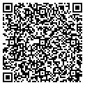 QR code with Citgo contacts