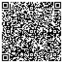 QR code with Phones By Vose Inc contacts