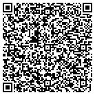 QR code with Arefco Intl Cnslting Engineers contacts
