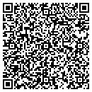 QR code with Moreland Diana L contacts