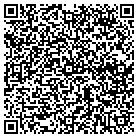 QR code with Consolidated Cable Services contacts