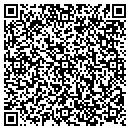 QR code with Door To Door Storage contacts