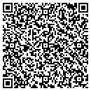 QR code with Herbs N Spices contacts