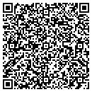 QR code with Becky Estes & Co contacts