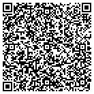 QR code with New Hope Catholic Ministry contacts