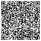 QR code with Boys & Girls Clubs-Suncoast contacts