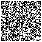 QR code with Benners Industrial Welding contacts