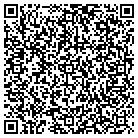 QR code with Armas Family Medical Equipment contacts