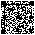 QR code with Lappin Communication Inc contacts