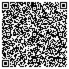 QR code with Success Promotions Inc contacts