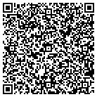 QR code with Southern Ground Support contacts