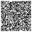 QR code with Blue Prints Of Destin contacts