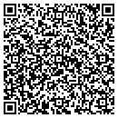 QR code with Aeroserve Corp contacts