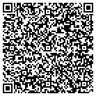 QR code with Dooley's Bowlers Pro Shop contacts