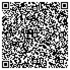 QR code with Jerry's Meat Market & Deli contacts