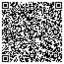 QR code with Old Cutler Marathon contacts
