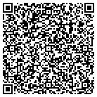 QR code with Johnson & Partners Inc contacts