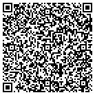 QR code with Palm Beach Remodeling Inc contacts