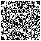 QR code with Parker Quality Homes Inc contacts