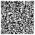 QR code with Northeast Florida Realty Inc contacts