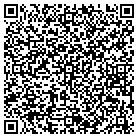 QR code with Bob Subs & Collectibles contacts