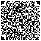 QR code with Palm Beach Obstetrics contacts