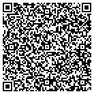 QR code with Durable Wood Products Usa contacts
