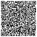 QR code with Standard Premium Finance Service contacts