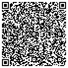 QR code with Tom Baker Cabinet Maker Inc contacts