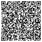 QR code with Prudential Village Realty Vnc contacts