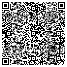 QR code with Doug Hlton Prprty Preservation contacts