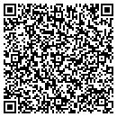 QR code with Carol's Interiors contacts