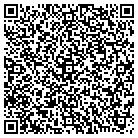 QR code with Property One Real Estate Inc contacts