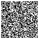QR code with Beacon Hill Colony contacts