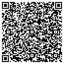 QR code with One Hand Clapping contacts