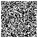 QR code with Westview Satellite contacts