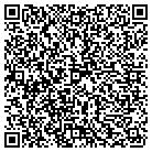 QR code with West Florida Sprinklers Inc contacts