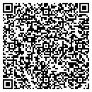 QR code with Fra Management Inc contacts