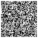 QR code with Free Living Inc contacts