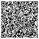 QR code with Msb Enterprises contacts