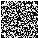 QR code with Florida Tractor Inc contacts
